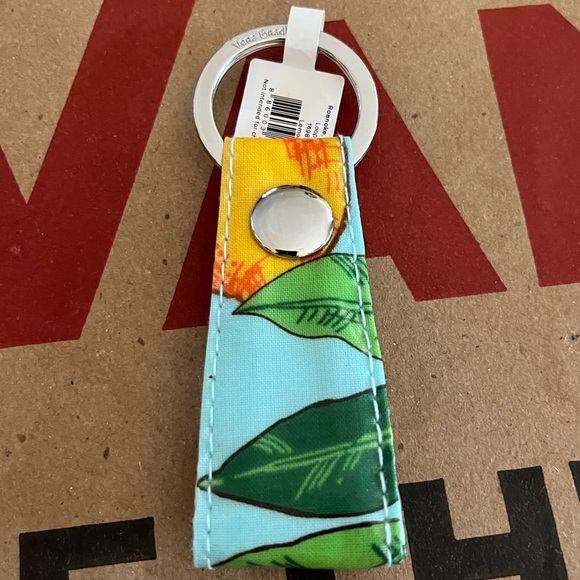 Keychain - Picture 3 of 4